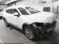 LRBAZLR4XND109968 2022 BUICK ENVISION