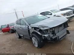 LRBAZLR4XND125572 2022 BUICK ENVISION