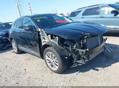 LRBAZLR4XND167661 2022 BUICK ENVISION