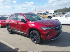 LRBAZLR4XPD018900 2023 BUICK ENVISION