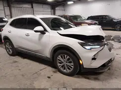 LRBAZLR4XPD066297 2023 BUICK ENVISION