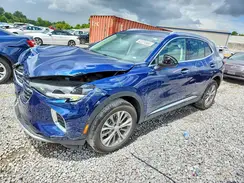 LRBAZLR4XPD078367 2023 BUICK ENVISION