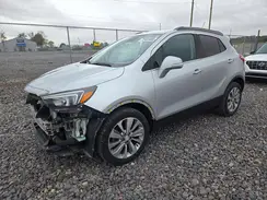 LRBCJASB0KY008844 2019 BUICK ENCORE