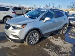 LRBCJASB8KY005545 2019 BUICK ENCORE