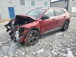 LRBFCMR40PD019890 2023 BUICK ENVISION