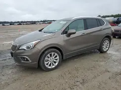 LRBFX1SA0JD006522 2018 BUICK ENVISION