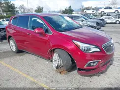 LRBFX1SA0JD006648 2018 BUICK ENVISION