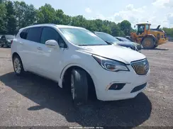 LRBFX1SA0JD025684 2018 BUICK ENVISION
