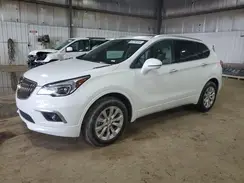 LRBFX1SA0JD028200 2018 BUICK ENVISION