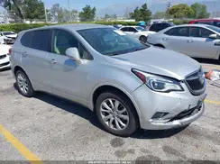 LRBFX1SA0KD003640 2019 BUICK ENVISION