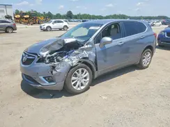 LRBFX1SA0KD010488 2019 BUICK ENVISION