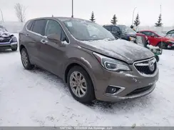 LRBFX1SA0KD022558 2019 BUICK ENVISION