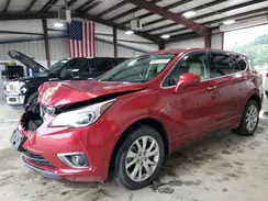 LRBFX1SA0KD063725 2019 BUICK ENVISION