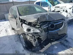 LRBFX1SA0KD075874 2019 BUICK ENVISION