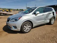 LRBFX1SA0KD112907 2019 BUICK ENVISION