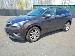 LRBFX1SA0LD081725 2020 BUICK ENVISION