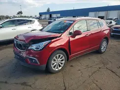 LRBFX1SA1JD007808 2018 BUICK ENVISION