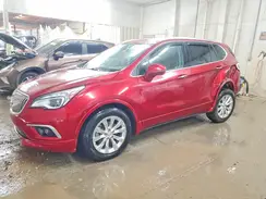 LRBFX1SA1JD029453 2018 BUICK ENVISION