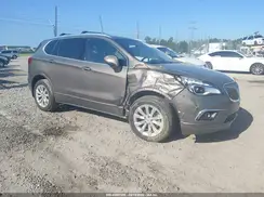 LRBFX1SA1JD052909 2018 BUICK ENVISION