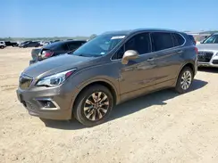 LRBFX1SA1JD055597 2018 BUICK ENVISION