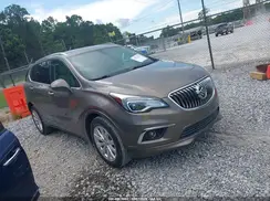 LRBFX1SA1JDD167SZ 2018 BUICK ENVISION