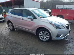 LRBFX1SA1KD005381 2019 BUICK ENVISION