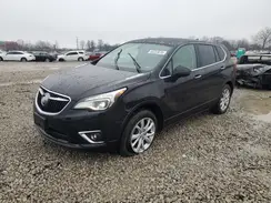 LRBFX1SA1KD006336 2019 BUICK ENVISION