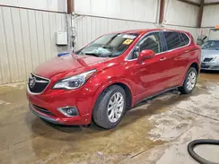 LRBFX1SA1KD008667 2019 BUICK ENVISION