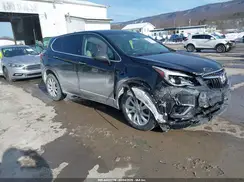 LRBFX1SA1KD010354 2019 BUICK ENVISION