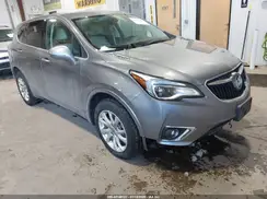 LRBFX1SA1KD021533 2019 BUICK ENVISION