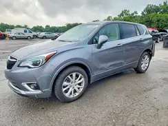 LRBFX1SA1KD041698 2019 BUICK ENVISION