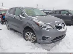 LRBFX1SA1KD125486 2019 BUICK ENVISION