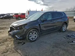 LRBFX1SA1LD080826 2020 BUICK ENVISION