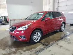 LRBFX1SA1LD120595 2020 BUICK ENVISION