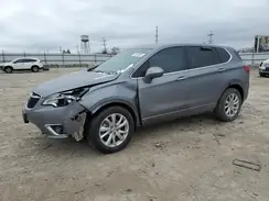 LRBFX1SA1LD140295 2020 BUICK ENVISION
