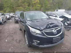 LRBFX1SA1LD155573 2020 BUICK ENVISION