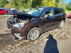 LRBFX1SA1LD177556 2020 BUICK ENVISION