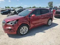 LRBFX1SA2JD006358 2018 BUICK ENVISION