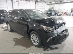 LRBFX1SA2JD007252 2018 BUICK ENVISION