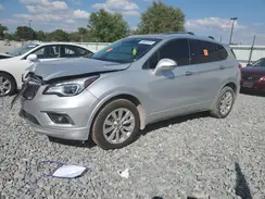 LRBFX1SA2JD008059 2018 BUICK ENVISION