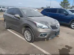 LRBFX1SA2JD008479 2018 BUICK ENVISION