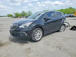 LRBFX1SA2JD009213 2018 BUICK ENVISION