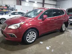 LRBFX1SA2JD010362 2018 BUICK ENVISION