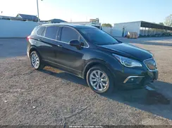 LRBFX1SA2JD010491 2018 BUICK ENVISION