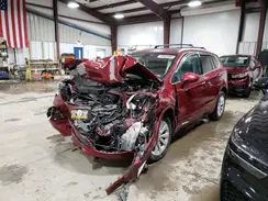 LRBFX1SA2JD017358 2018 BUICK ENVISION