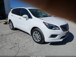 LRBFX1SA2JD024052 2018 BUICK ENVISION