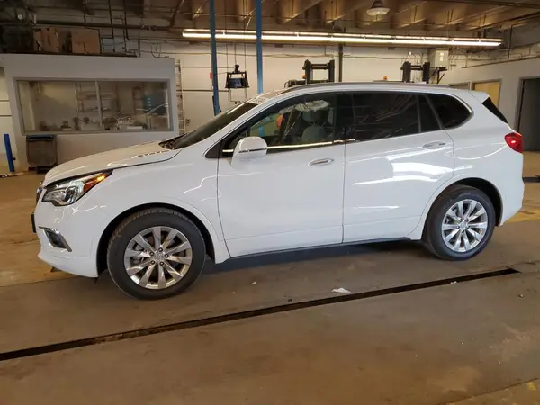LRBFX1SA2JD024889 2018 BUICK ENVISION - Image 1