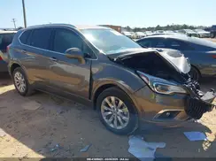 LRBFX1SA2JD026044 2018 BUICK ENVISION