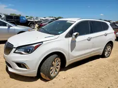 LRBFX1SA2JD051266 2018 BUICK ENVISION