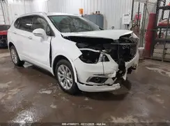 LRBFX1SA2JD052840 2018 BUICK ENVISION